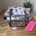 Michael Kors Purse Photo 5