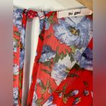 Mi Ami Red V Photo 5