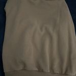 Hollister  Hoodie Photo 2