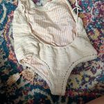 She Made me s/m one piece swimsuit Photo 5