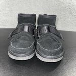 UGG  Classic‎ Ultra Mini Hybrid Boots Women 6 1133471 Photo 12