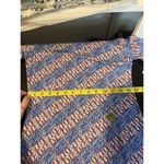 LuLaRoe Julia Women's Size XXS Half Sleeve Fourth Of July Themed Dress NWT Photo 12