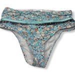 BCBGeneration  Bikini‎ Bottom Photo 0