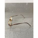 OYCOS OY306 46 Photo 3