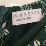 Flynn Skye mini dress Photo 9