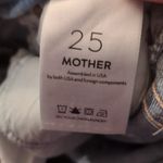 MOTHER The Mid Photo 6