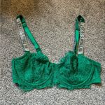Victoria's Secret Victoria’s Secret Shine Strap Bra Photo 0