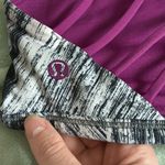 Lululemon  Sports Bra Photo 1