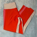 Sage  Collective Leggings Photo 1