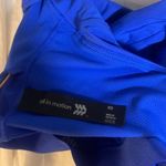 Target  One Shoulder Top Photo 1