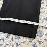 Brooks Brothers Women’s Black Dress pants trousers in Caroline Fit Size 14 Photo 6