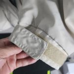 Columbia Sportswear Snowcap Ski Snow Board Winter Vtg Coat Jacket Womens Medium Photo 5