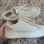 DV by Dolce Vit Dolce Vita Pearl Sneakers  Photo 1