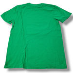 Jet John Eshaya New Beverly Hills Shirt Size Medium M  Graphic Print T-Shirt NWOT Unisex T-Shirt  Photo 4