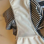 NIPTUCK SWIM Joanne One Photo 12