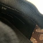 Aerosoles Leopard Print Flats Size 8M Women’s Slip On Ballet Shoes Round Toe Photo 9