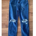 American Eagle  Ripped Mom Jeans  Photo 3