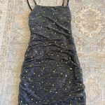 superdown Revolve  Dress Photo 0