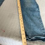 Silver Jeans Women’s straight legged  Photo 3