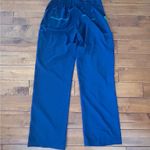 Carhartt Scrub Pants Photo 3