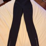 Lululemon  Fast & Free 7/8 Photo 0