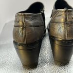 JOSEF SEIBEL beautiful short boot shoes. Size 41 European size which is size 8 Photo 2