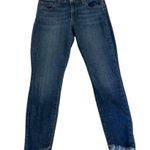 joe's jeans JOE’S JEANS Skinny Ankle Willow Fit size 28 Photo 1