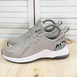 Nike Air Max Bella Tr3 Premium Sneakers Taupe Tan Grey Womens 7 CV0195-007 Photo 2
