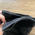 Pistola Pistols Black Arielle skinny Midrise jeans  Photo 8