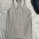 Lululemon Swiftly Tech Racerback Tank Photo 0