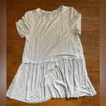 Zenana Premium Zenana size small top Photo 0