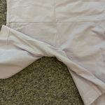 Underoutfit NWOT Women's Lavender High Photo 4