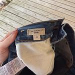 Madewell  The Momjean Shorts Photo 3