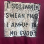 None Harry Potter pullover sweatshirt 2XL‎ pullover sweatshirt Photo 1