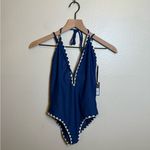 Lovers + Friends ‎ Adrift One Piece Photo 1