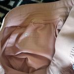 FIGS  Zamora Jogger Pants Photo 4