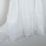 Elliatt  Maree Dress IVORY Photo 3