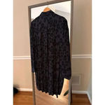 The Limited  T Shirt Dress Size Medium NWT‎ Photo 3