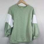 Madewell  Sweatshirt MWL Photo 2