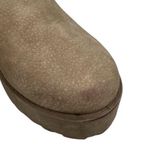 Dirty Laundry Women's Margo Chelsea Boot Brown Size 9 Ankle Chunky Heel Photo 6