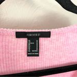 Forever 21   ribbed long sleeve Photo 1