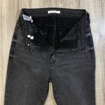 PacSun  Women's Super High-Rise Jegging - 27 Photo 8