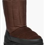 UGG Classic Klamath Short Boot Photo 1