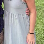 PacSun  LA Hearts Dress Mini Photo 1