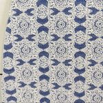 Chelsea and Violet  Stretch Pull On Skirt. Size Medium. New Without Tags. Photo 1