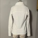 Patagonia Re-Tool Snap-T Fleece Pullover Small Photo 1