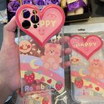 Iphone 13 Pro Max Case Photo 0