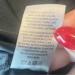 Danskin Joggers XXL 20 Plus Size Lightweight Quick-dry Stretch Travel Workout Photo 4