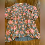 Matilda Jane  To The Nines Dress - Size M Photo 4