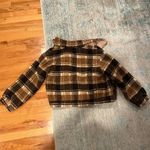 Princess Polly jacket Photo 1